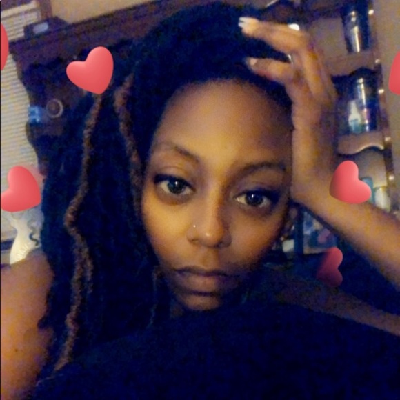 Meet your Posher, J - Picture 3 of 3